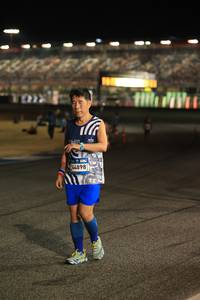 BIB: 
                            <button type="button" onclick="openModal(24207012)" class="btn btn-primary btn-sm float-right btn-popup" data-toggle="modal" data-target=".modal-high-quality">
                        <i class="fas fa-shopping-cart"></i> Add to Cart
                    </button>
                                            <button type="button" onclick="isThisMe(24207012, true)" class="btn btn-success btn-sm float-right btn-popup btn-isme hidden" data-toggle="tooltip" data-placement="bottom" title="นี่คือรูปของคุณใช่ไหม คลิกที่นี่เพื่อเอาเข้าอัลบั้ม">
                        <i class="fas fa-plus"></i> Add to album
                    </button>
                    <button type="button" onclick="isThisMe(24207012, false)" class="btn btn-warning btn-sm float-right btn-popup btn-isnotme hidden">
                        <i class="fas fa-ban"></i> Remove from album
                    </button>